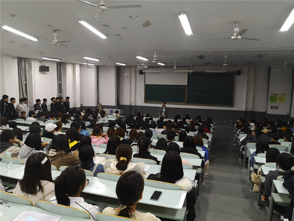 点此在新窗口浏览图片