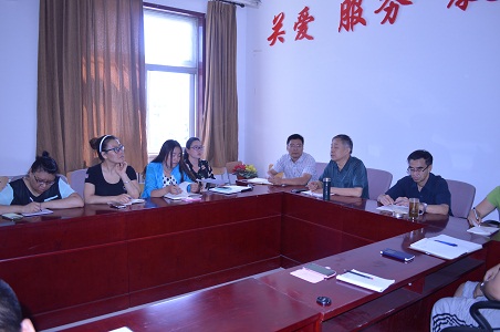 点此在新窗口浏览图片