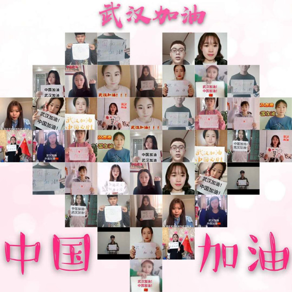 点此在新窗口浏览图片