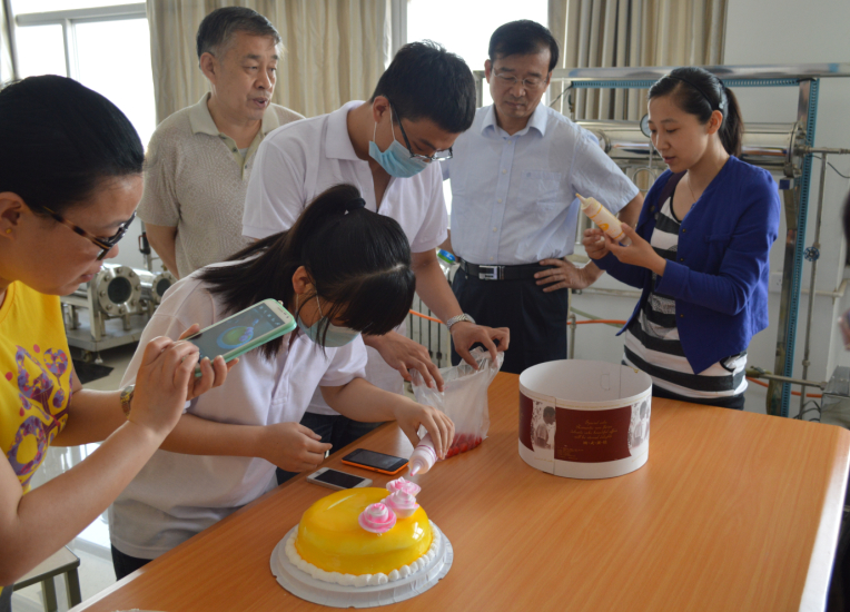 点此在新窗口浏览图片