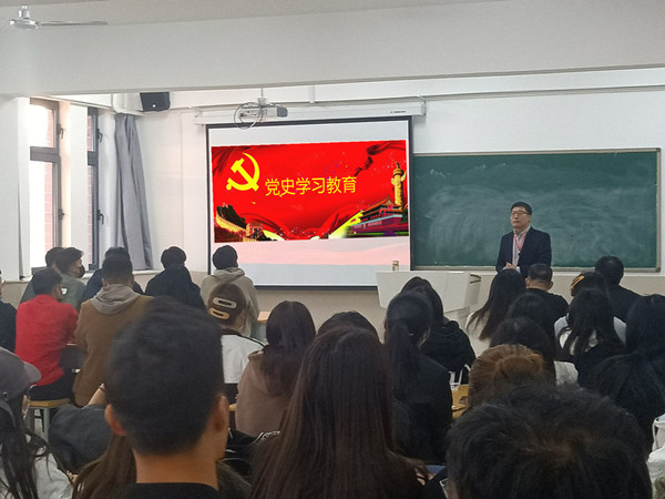 点此在新窗口浏览图片