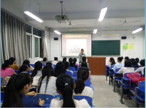 点此在新窗口浏览图片