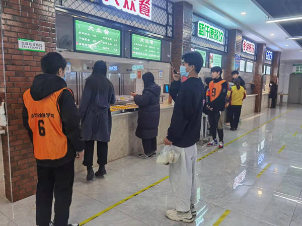 点此在新窗口浏览图片