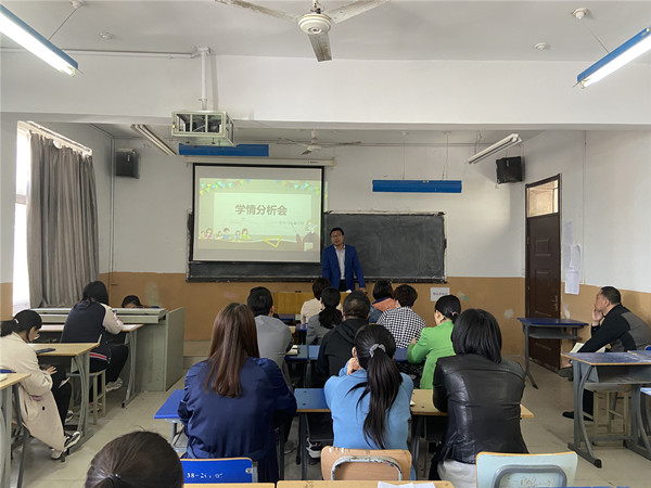 点此在新窗口浏览图片